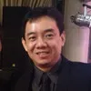 Ronald Yao