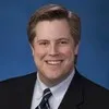 Michael Spalding