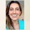 Virginia Panossian