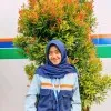 Afnizar Iftina Sari