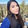 Sebrina Salazar