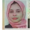 Zobia Aftab