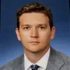 Nick Sharp