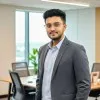 Shubham Halder