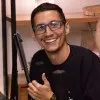 Victor Gabriel