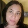 Stephanie Murrill