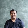 Stefino Makarawung
