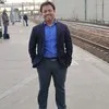 Vishal Shinde
