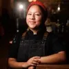 Martha Dayana Tenesaca