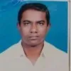 Fathima Reddy Salibindla