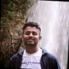 Himanshu Banate