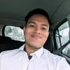 Syed Azim