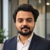 Rohan Dodiya