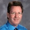 Greg Ambroselli