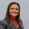 Kaylene Frizell