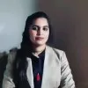 Sarla Yaduvanshi