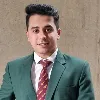 Ansh Gulwani