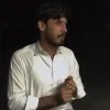 Ahmad Khan