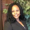 Sebrina Turner