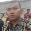 David Saputra