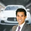 Chester Wong
