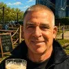 Chris Chessell