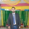 MD Solaiman