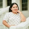 Eniza Orellana