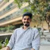 Dev Parmar