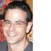 Eran Shay