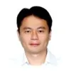 Lau Ching San