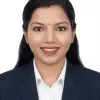 Babita Sharma