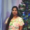 Mary Anne