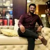 MADHAN KUMAR