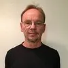 Paul Devine