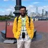Navdeep Yadav