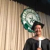 Stephen Lim