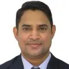 Damith Perera