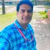 Manoj Kumar