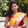 Nikita Saha