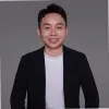 Howard Chen
