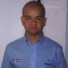 Elvis Enrique Espinoza Nieto