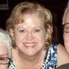 Sharon Carroll