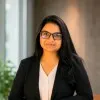 Saloni Mittal