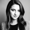 Lauren Tunstall