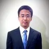 Pengbo Feng