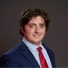 Jake Chinappi