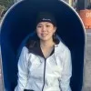 jade shi