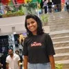 Priyanka Cheegati