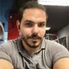 Ahmed Hammad